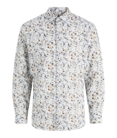 jack&jones 12292115 Wit