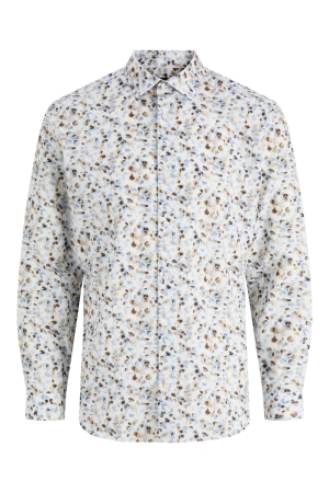 jack&jones 12292115 Wit