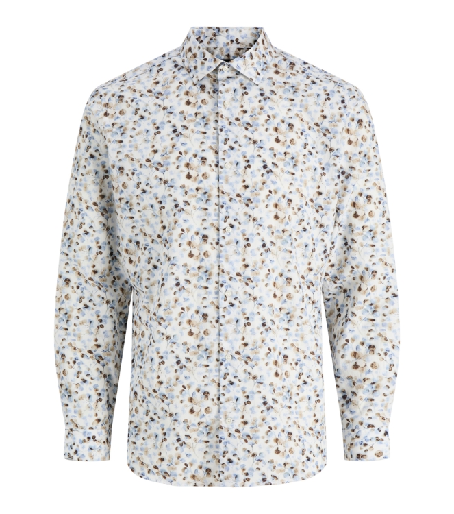 jack&jones 12292115 Wit
