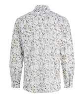 jack&jones 12292115 Wit
