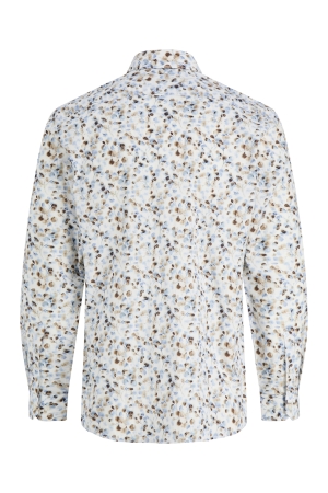 jack&jones 12292115 Wit