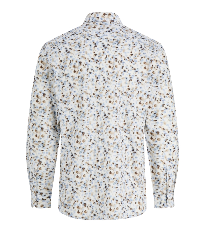 jack&jones 12292115 Wit