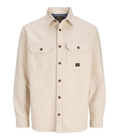 jack&jones 12303624 Bruin taupe
