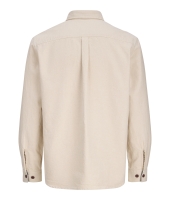 jack&jones 12303624 Bruin taupe