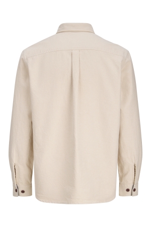 jack&jones 12303624 Bruin taupe