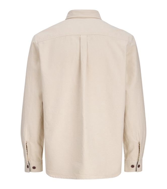 jack&jones 12303624 Bruin taupe