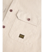jack&jones 12303624 Bruin taupe