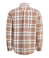 jack&jones 12301357 Bruin taupe