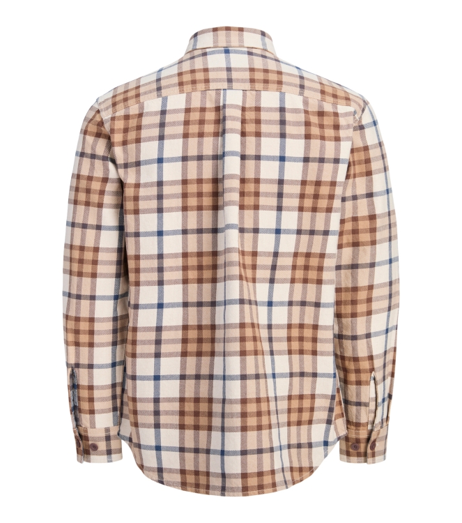 jack&jones 12301357 Bruin taupe