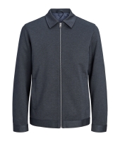 jack&jones 12299718 Grijs antraciet