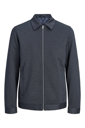 jack&jones 12299718 Grijs antraciet