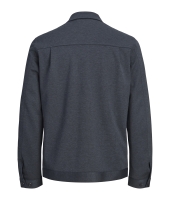 jack&jones 12299718 Grijs antraciet