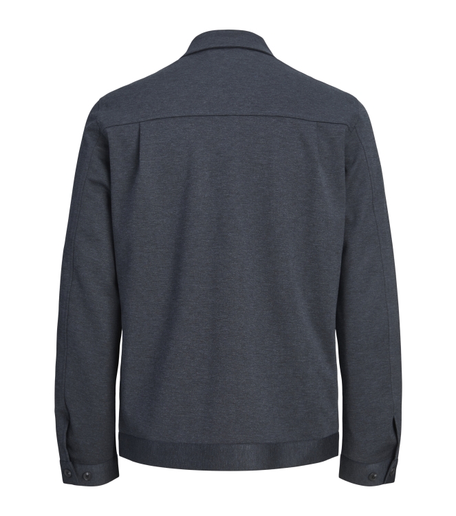 jack&jones 12299718 Grijs antraciet