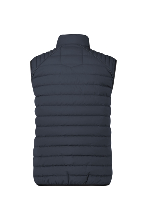 Lerros 2587313 Blauw marine