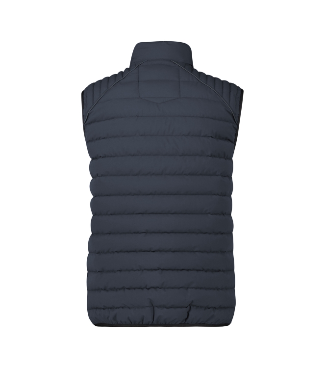 Lerros 2587313 Blauw marine