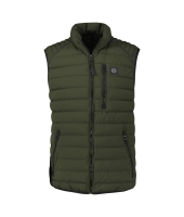Lerros 2587313 Groen army