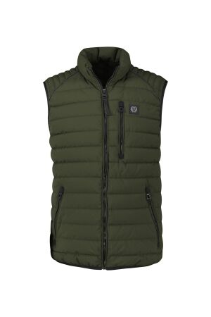 Lerros 2587313 Groen army