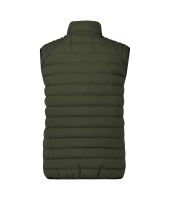 Lerros 2587313 Groen army