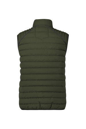 Lerros 2587313 Groen army