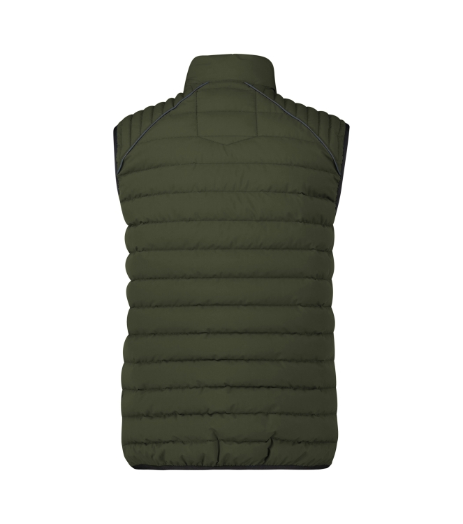 Lerros 2587313 Groen army