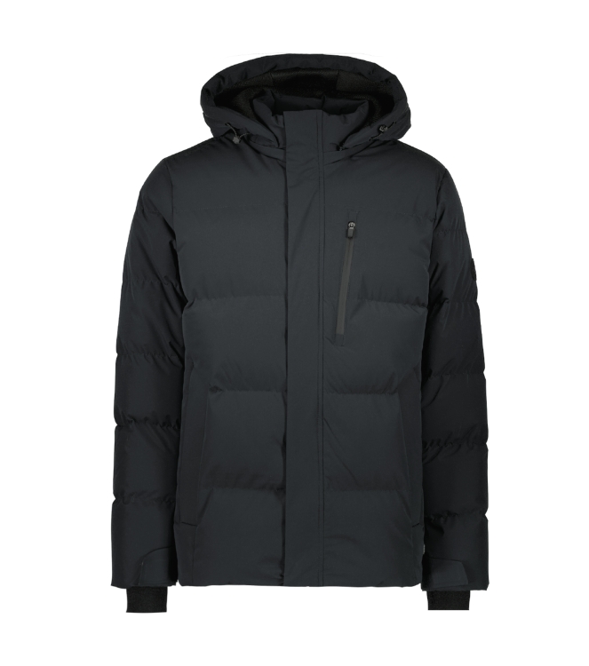 Cars jeans 64664 Zwart