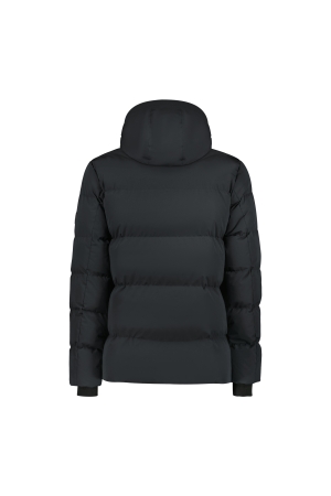 Cars jeans 64664 Zwart