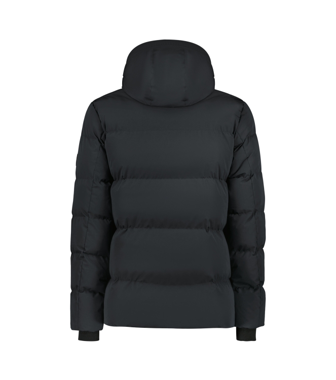 Cars jeans 64664 Zwart