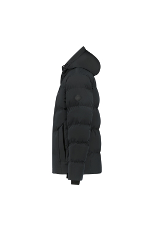 Cars jeans 64664 Zwart