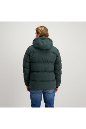 Cars jeans 64664 Groen donker