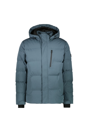 Cars jeans 64664 Blauw ijs
