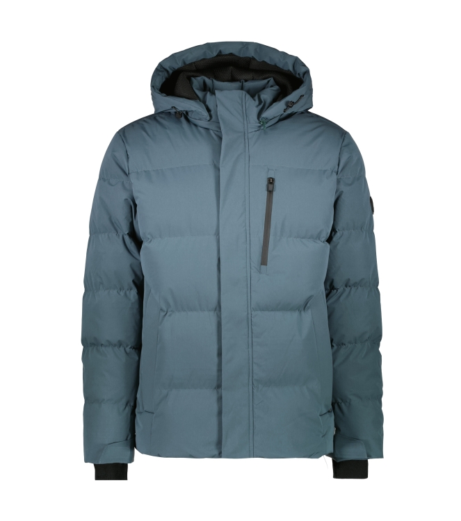 Cars jeans 64664 Blauw ijs