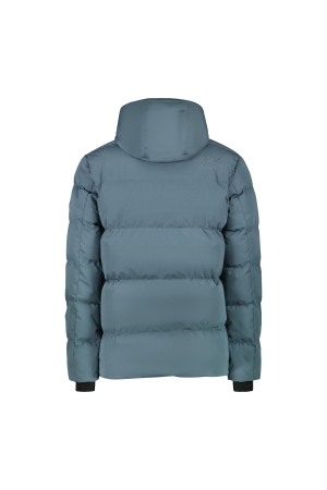 Cars jeans 64664 Blauw ijs