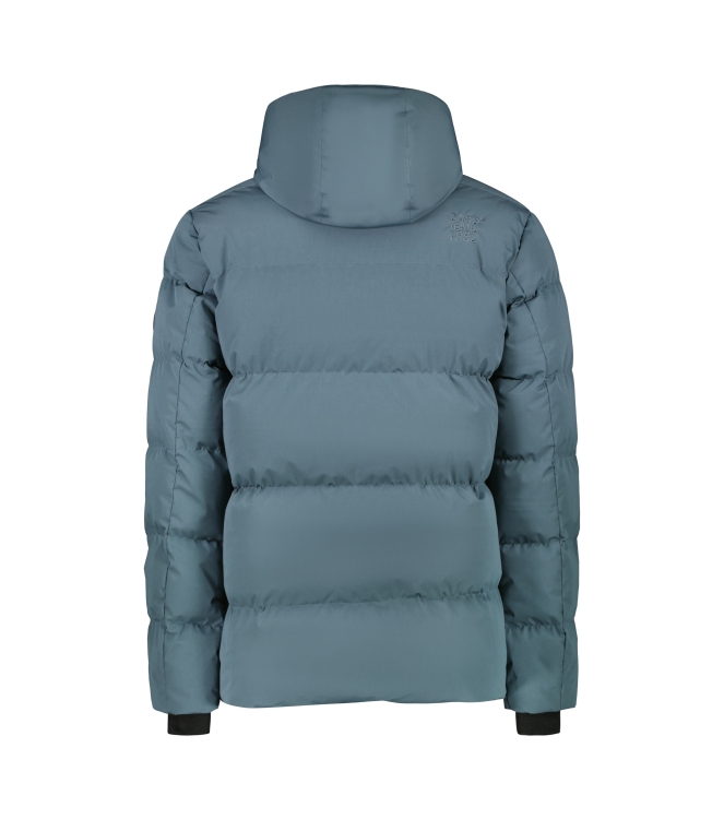 Cars jeans 64664 Blauw ijs