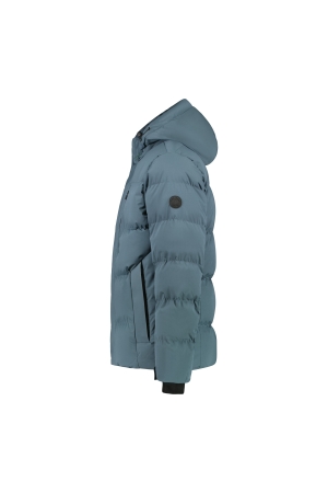 Cars jeans 64664 Blauw ijs
