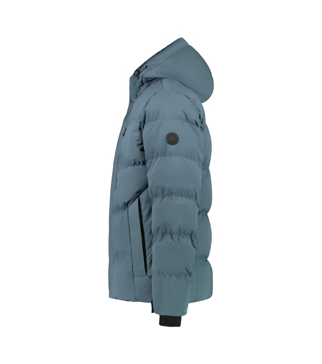 Cars jeans 64664 Blauw ijs