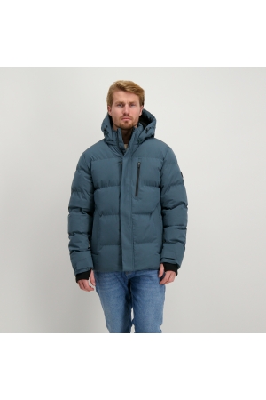 Cars jeans 64664 Blauw ijs