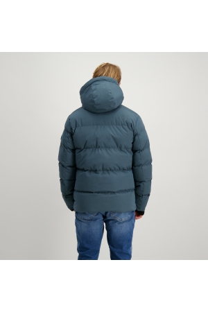 Cars jeans 64664 Blauw ijs