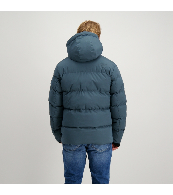 Cars jeans 64664 Blauw ijs