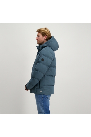 Cars jeans 64664 Blauw ijs