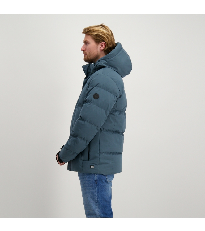 Cars jeans 64664 Blauw ijs