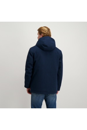 Cars jeans 64864 Blauw marine