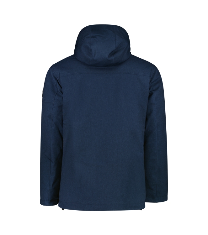 Cars jeans 64864 Blauw marine