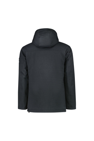 Cars jeans 64864 Grijs antraciet