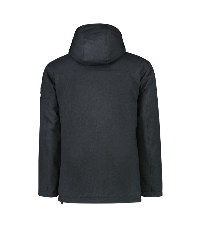 Cars jeans 64864 Grijs antraciet