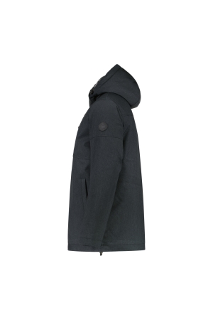 Cars jeans 64864 Grijs antraciet