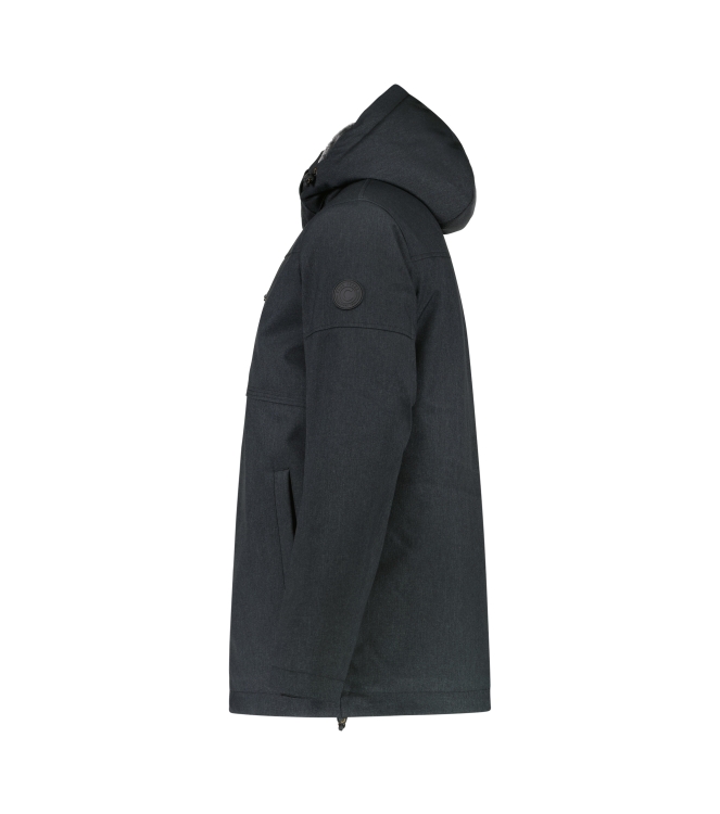 Cars jeans 64864 Grijs antraciet