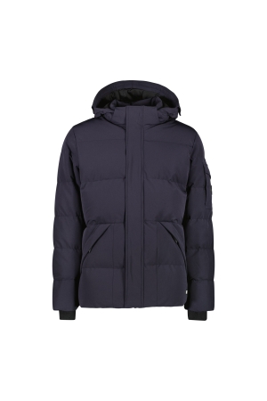 Cars jeans 65464 Blauw marine
