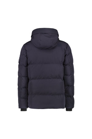 Cars jeans 65464 Blauw marine