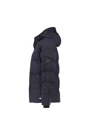 Cars jeans 65464 Blauw marine