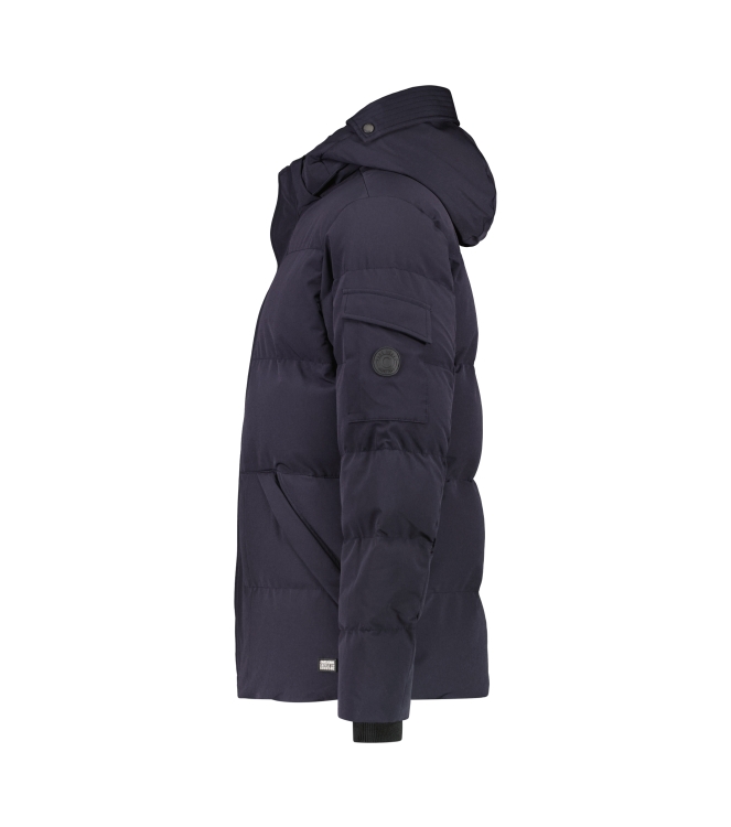 Cars jeans 65464 Blauw marine